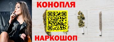 гашик Тара