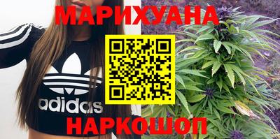 гашик Тара