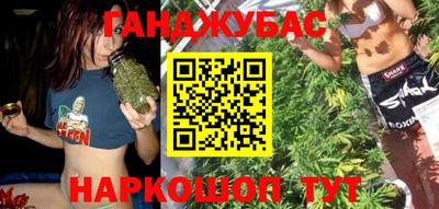гашик Тара