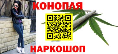 скорость mdpv Татарск